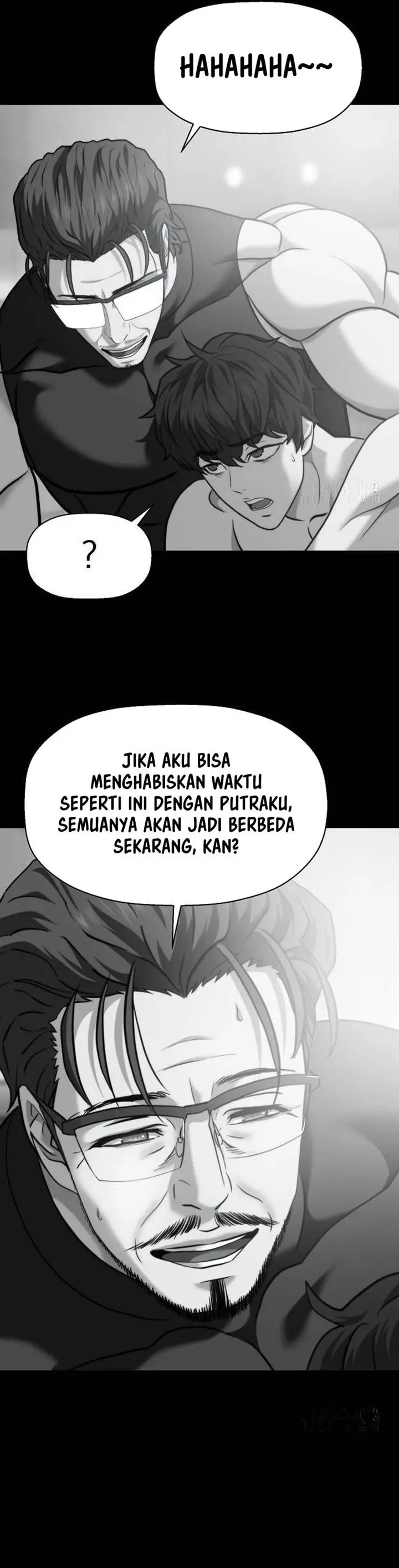 image-komik-fighting-ward-chapter-26-22/36