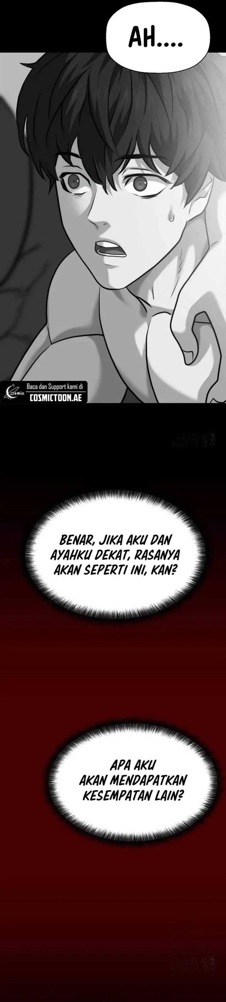 image-komik-fighting-ward-chapter-26-23/36