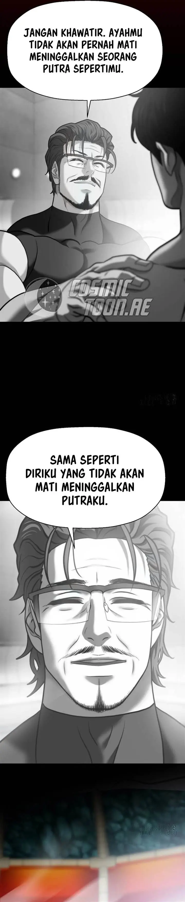 image-komik-fighting-ward-chapter-26-24/36