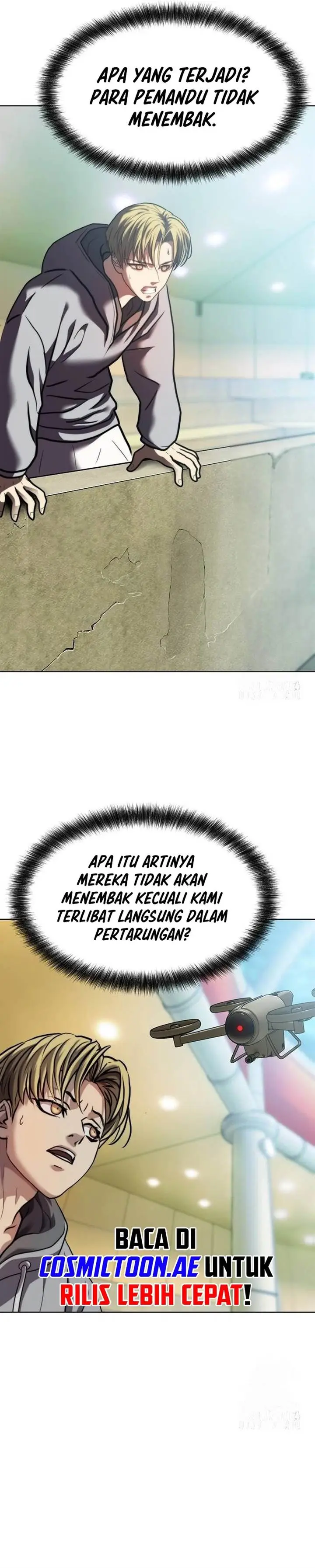 image-komik-fighting-ward-chapter-26-31/36