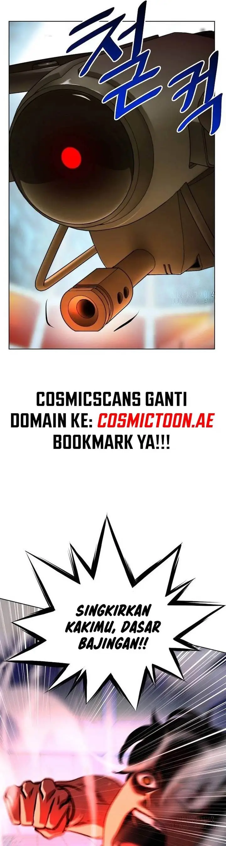 image-komik-fighting-ward-chapter-26-34/36