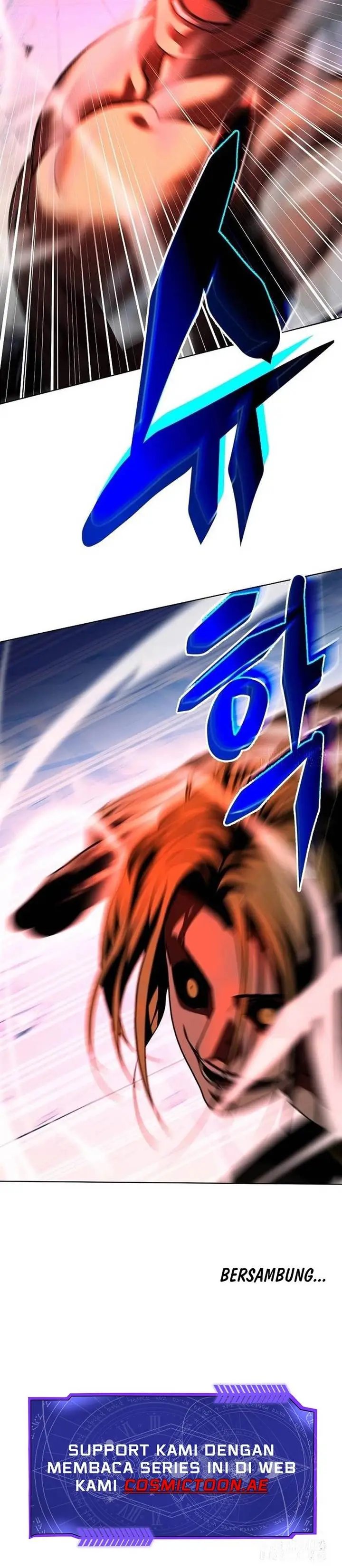 image-komik-fighting-ward-chapter-26-35/36