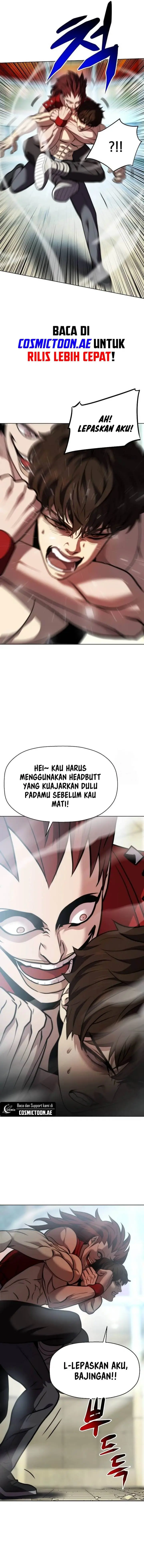 image-komik-fighting-ward-chapter-27-1/14
