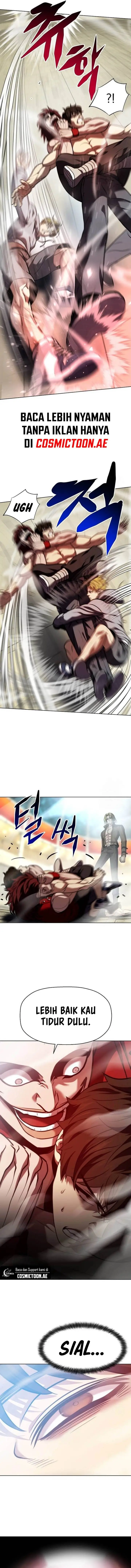 image-komik-fighting-ward-chapter-27-2/14