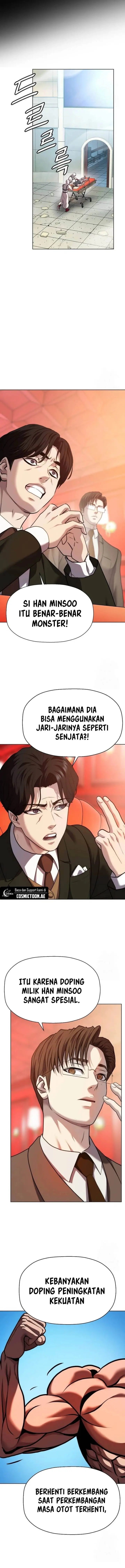 image-komik-fighting-ward-chapter-27-8/14