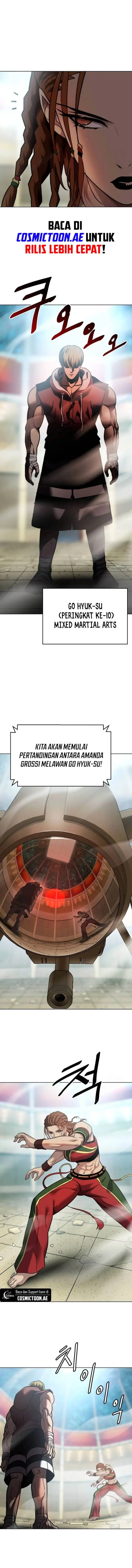 image-komik-fighting-ward-chapter-27-12/14