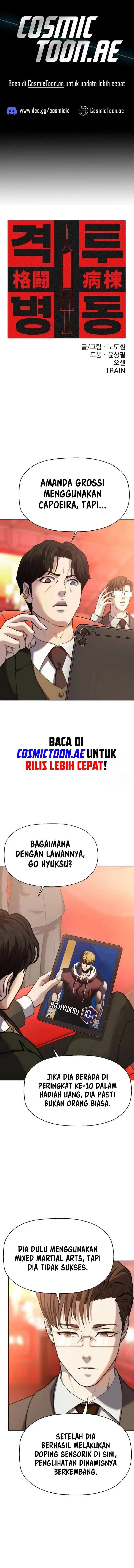 image-komik-fighting-ward-chapter-28-0/15