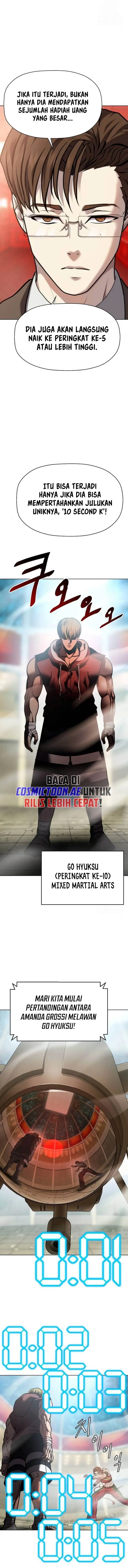 image-komik-fighting-ward-chapter-28-2/15