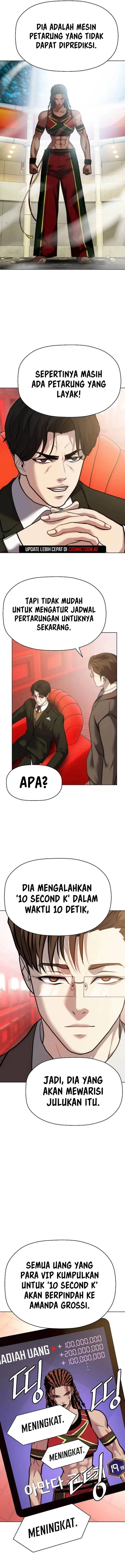 image-komik-fighting-ward-chapter-28-9/15