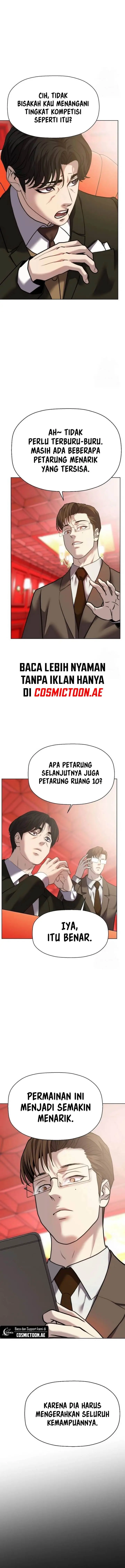 image-komik-fighting-ward-chapter-28-10/15