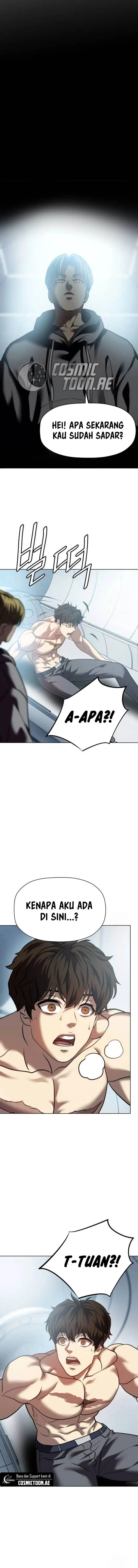 image-komik-fighting-ward-chapter-28-11/15