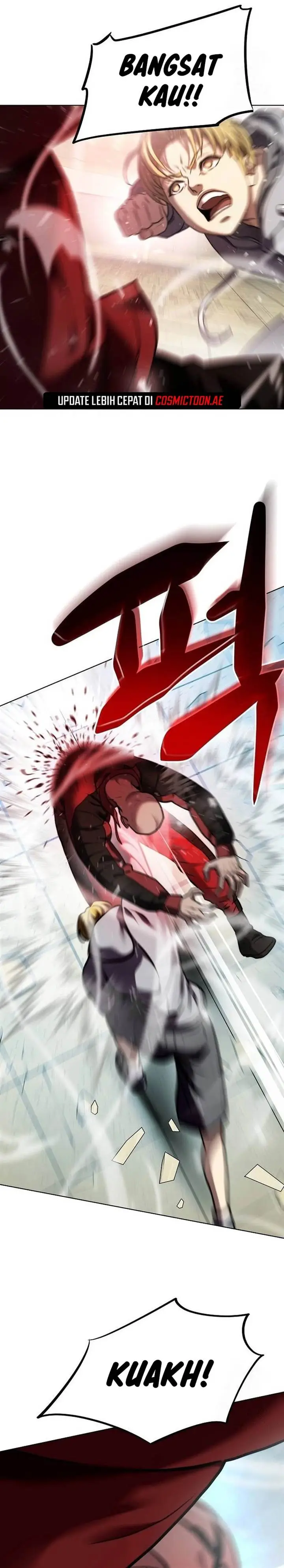 image-komik-fighting-ward-chapter-29-5/33