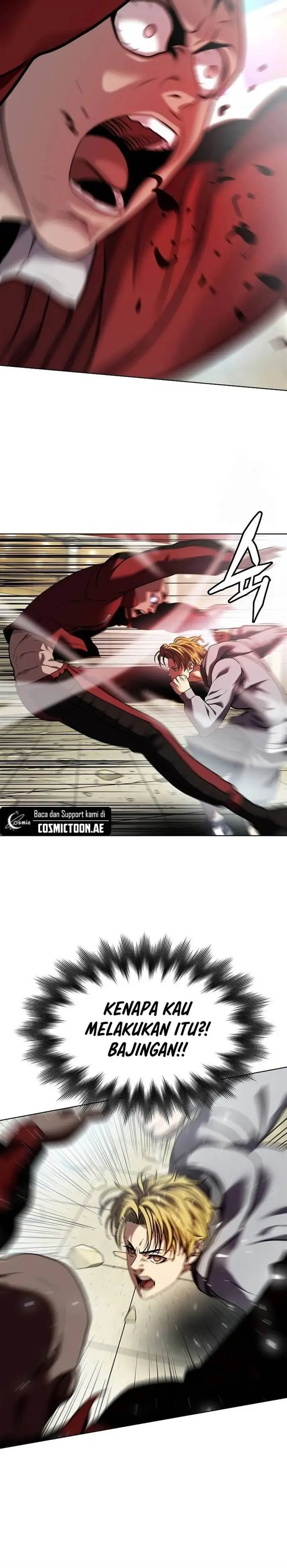 image-komik-fighting-ward-chapter-29-6/33