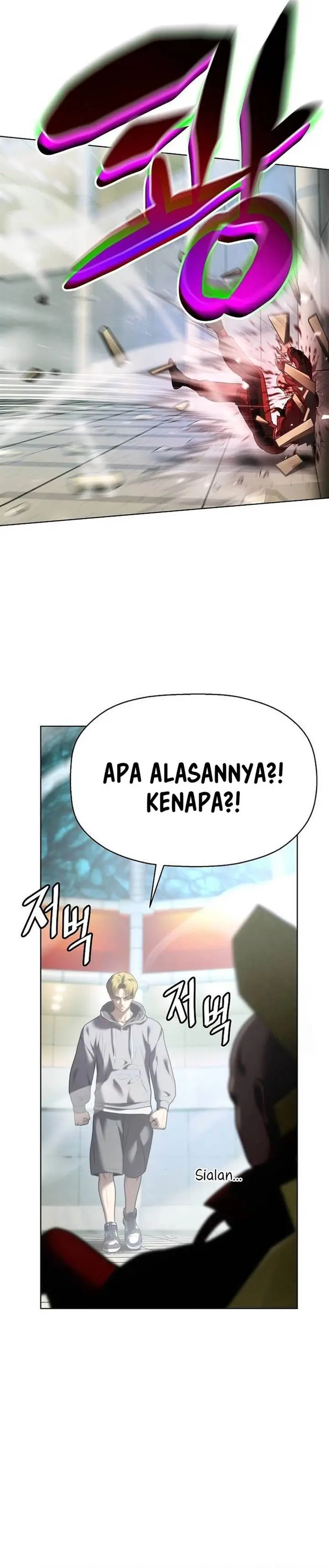 image-komik-fighting-ward-chapter-29-8/33