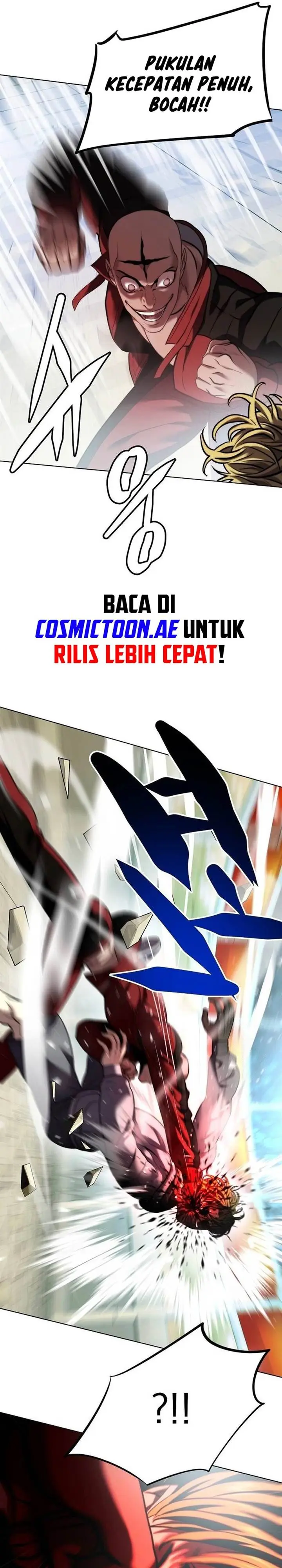 image-komik-fighting-ward-chapter-29-15/33