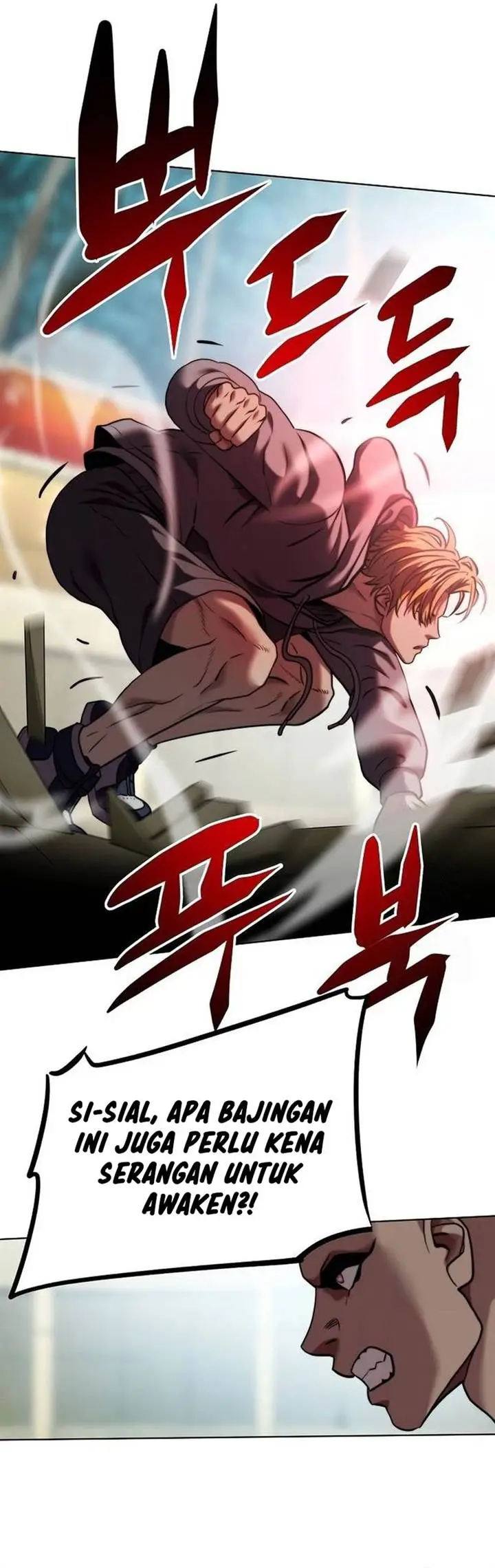 image-komik-fighting-ward-chapter-29-23/33