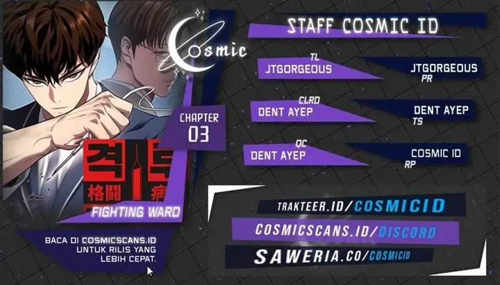 image-komik-fighting-ward-chapter-3-0/19