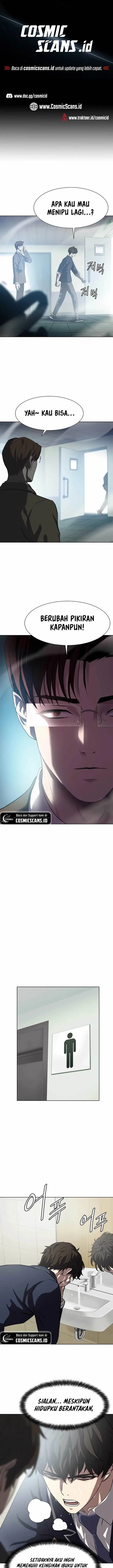 image-komik-fighting-ward-chapter-3-1/19