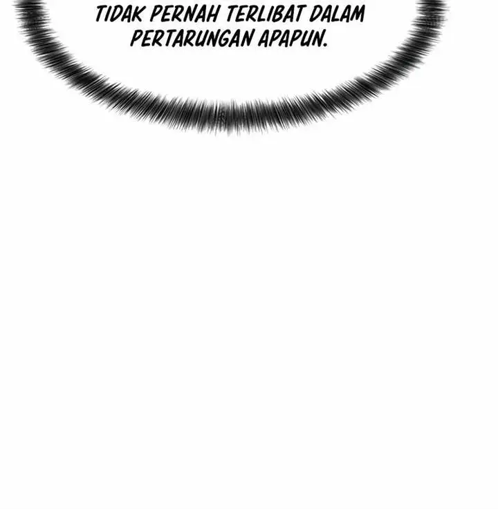 image-komik-fighting-ward-chapter-3-2/19