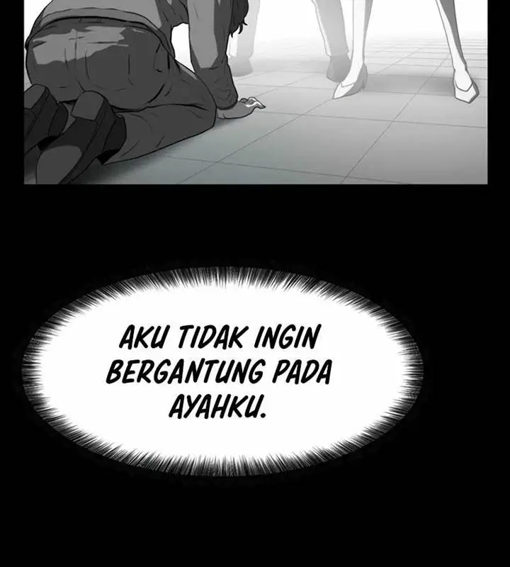 image-komik-fighting-ward-chapter-3-5/19
