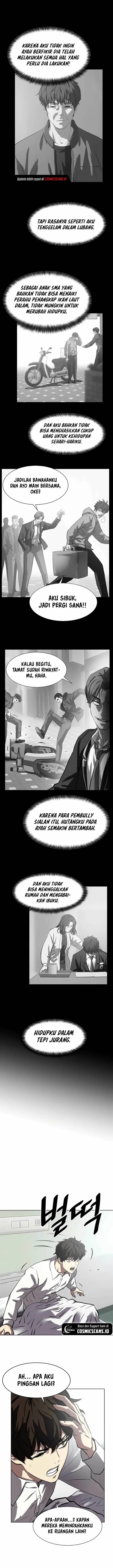 image-komik-fighting-ward-chapter-3-6/19