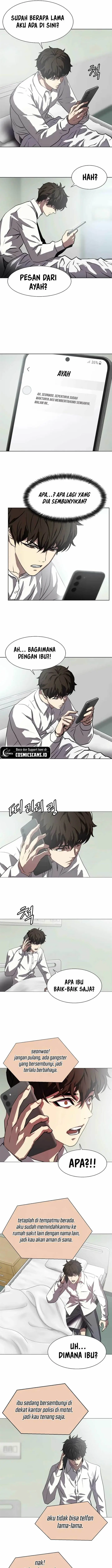 image-komik-fighting-ward-chapter-3-8/19