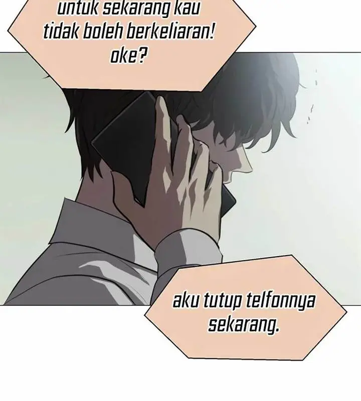 image-komik-fighting-ward-chapter-3-9/19