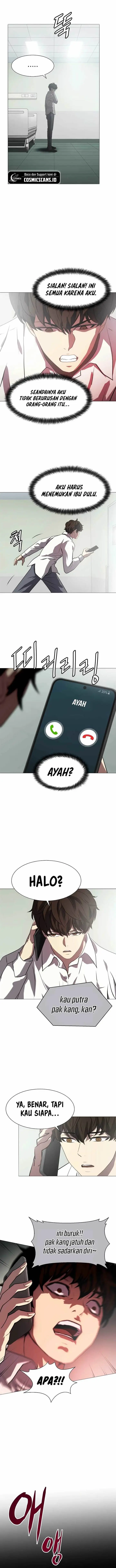 image-komik-fighting-ward-chapter-3-10/19