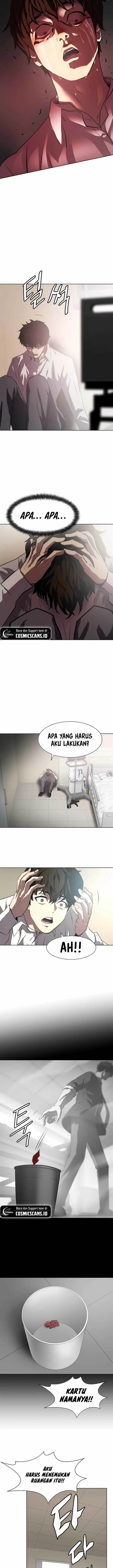 image-komik-fighting-ward-chapter-3-12/19