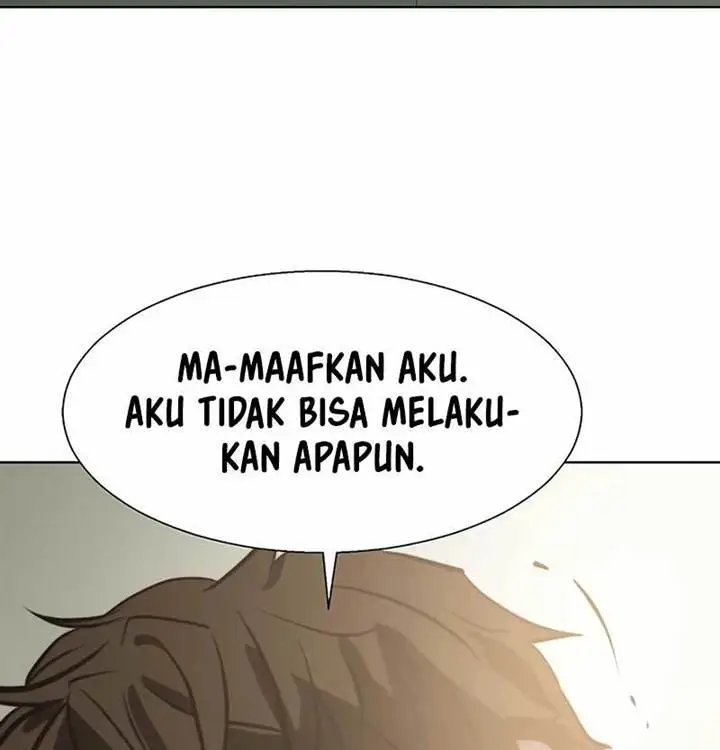 image-komik-fighting-ward-chapter-3-15/19