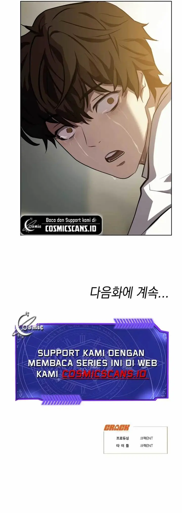 image-komik-fighting-ward-chapter-3-18/19
