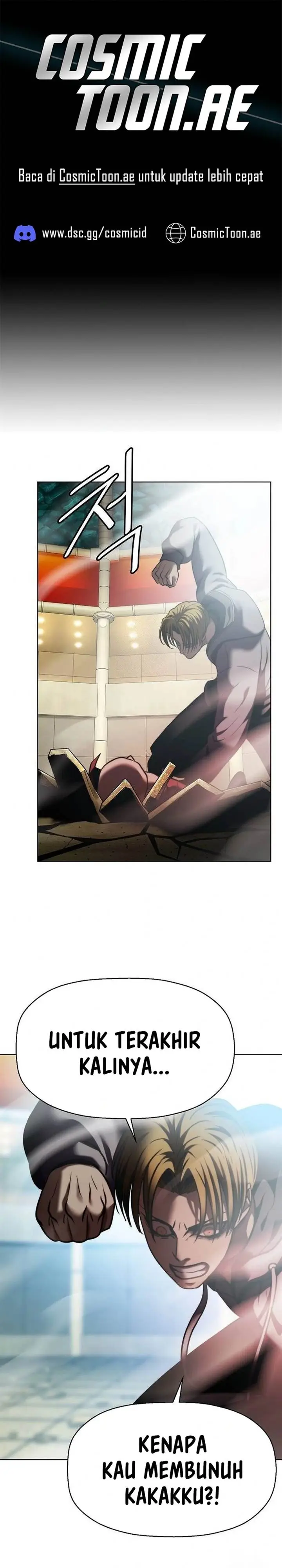 image-komik-fighting-ward-chapter-30-0/34