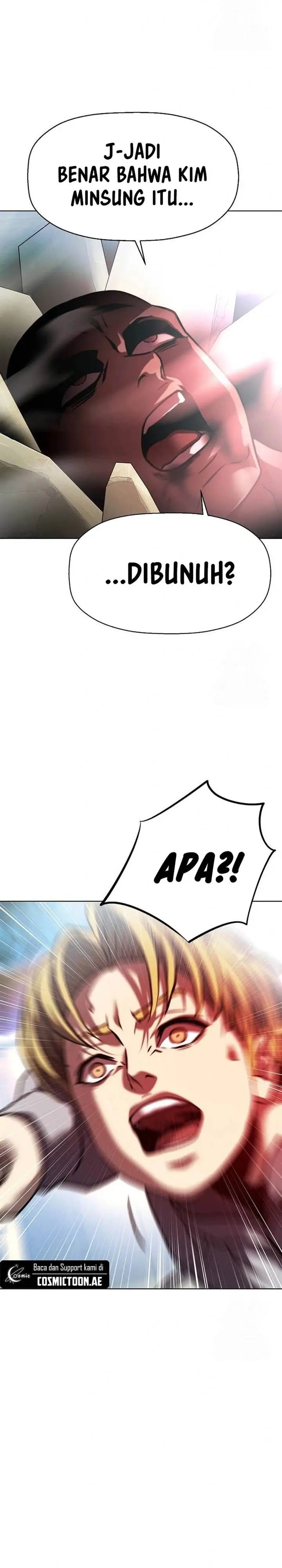 image-komik-fighting-ward-chapter-30-1/34