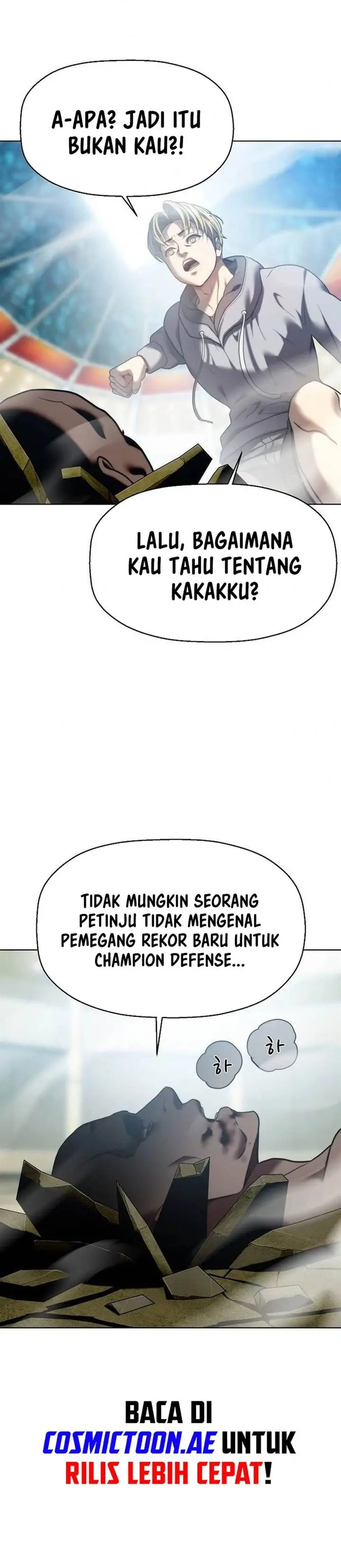 image-komik-fighting-ward-chapter-30-2/34