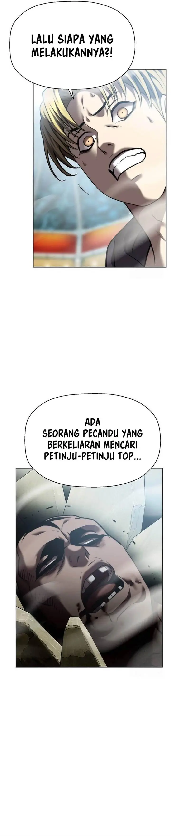 image-komik-fighting-ward-chapter-30-3/34