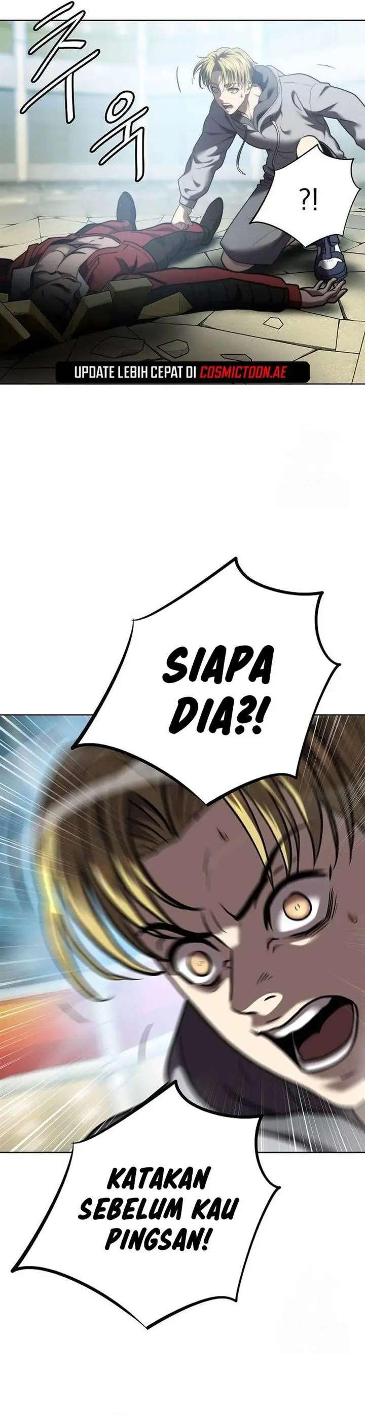 image-komik-fighting-ward-chapter-30-4/34