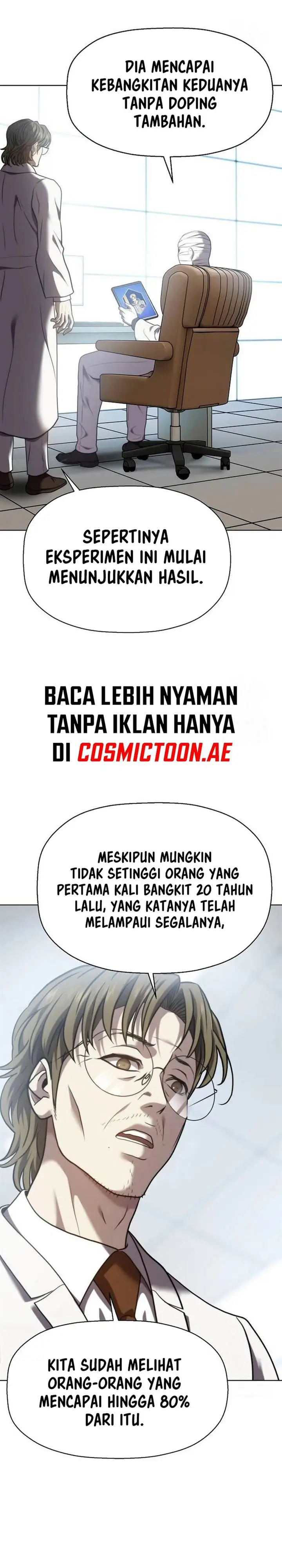 image-komik-fighting-ward-chapter-30-7/34