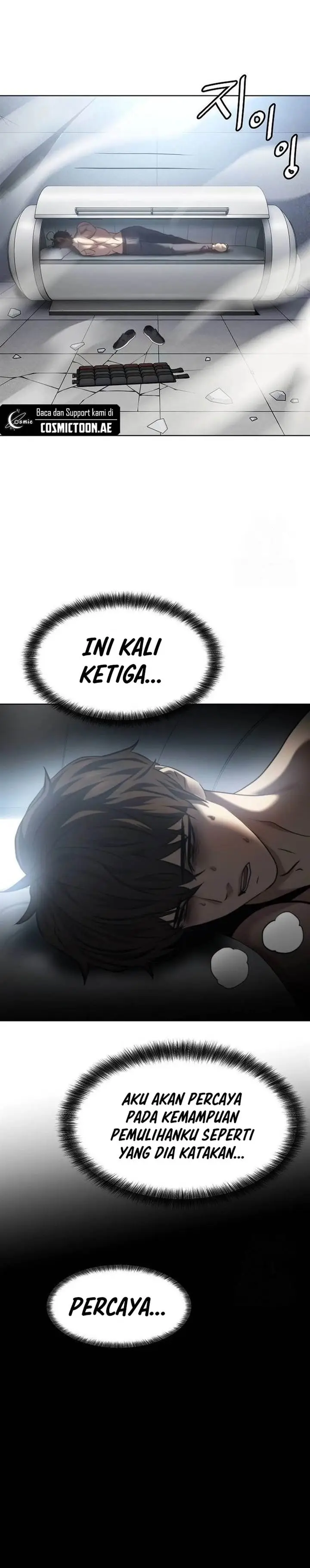 image-komik-fighting-ward-chapter-30-18/34