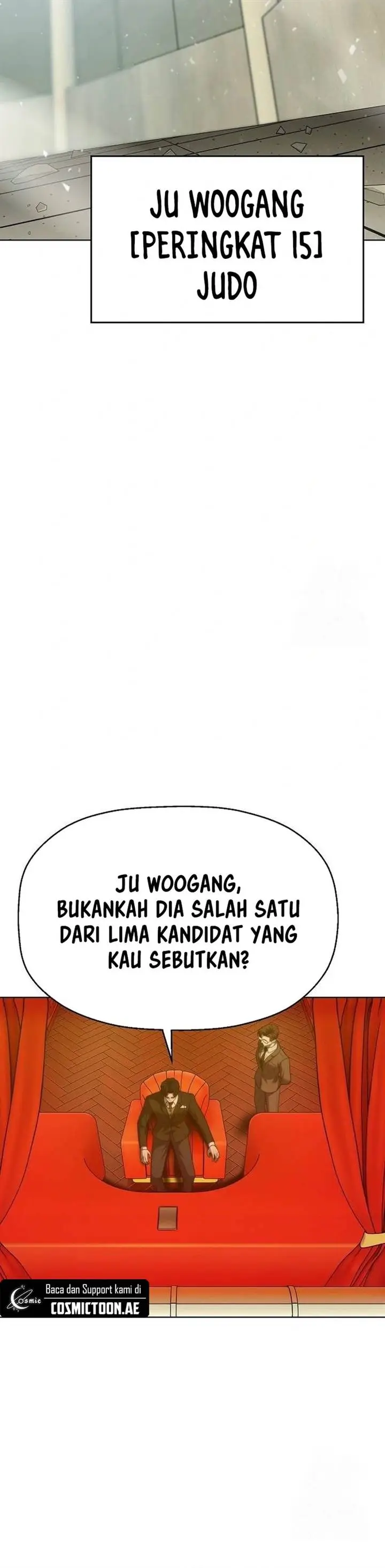 image-komik-fighting-ward-chapter-30-23/34