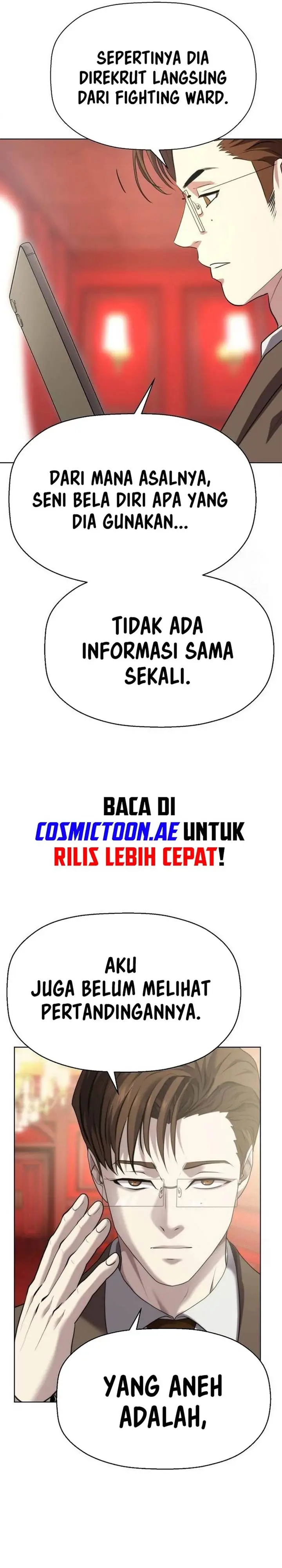 image-komik-fighting-ward-chapter-30-27/34