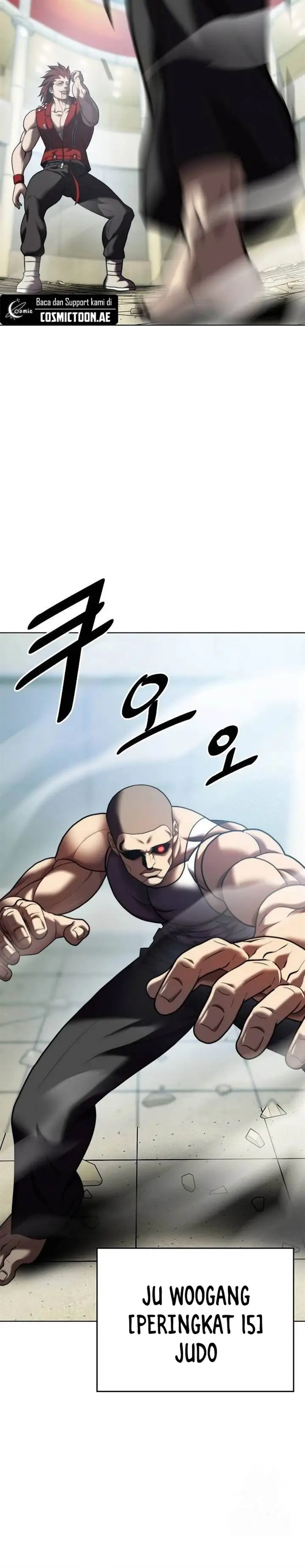 image-komik-fighting-ward-chapter-30-29/34