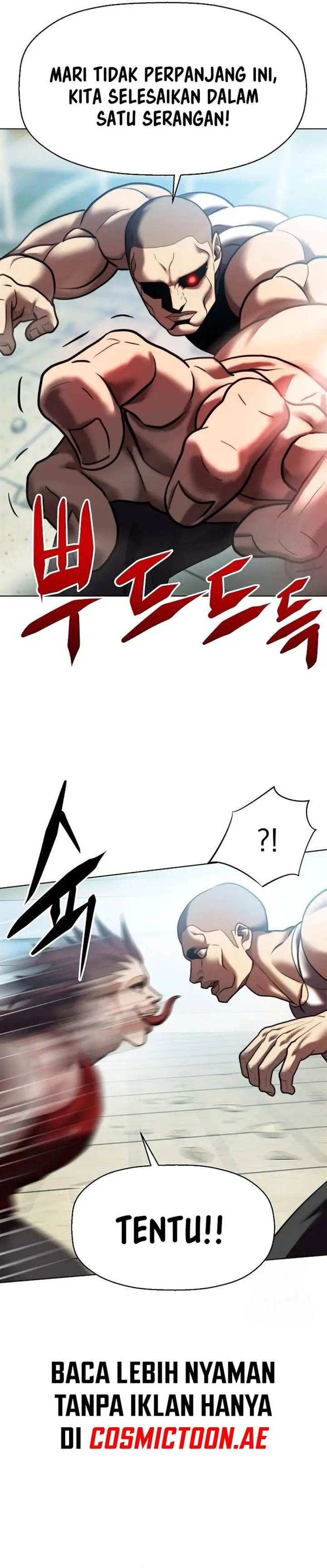 image-komik-fighting-ward-chapter-30-31/34