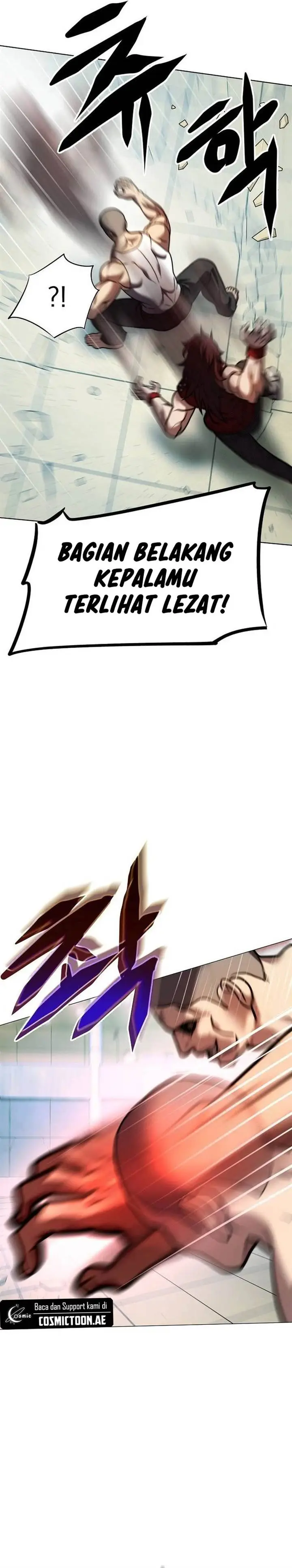 image-komik-fighting-ward-chapter-30-32/34