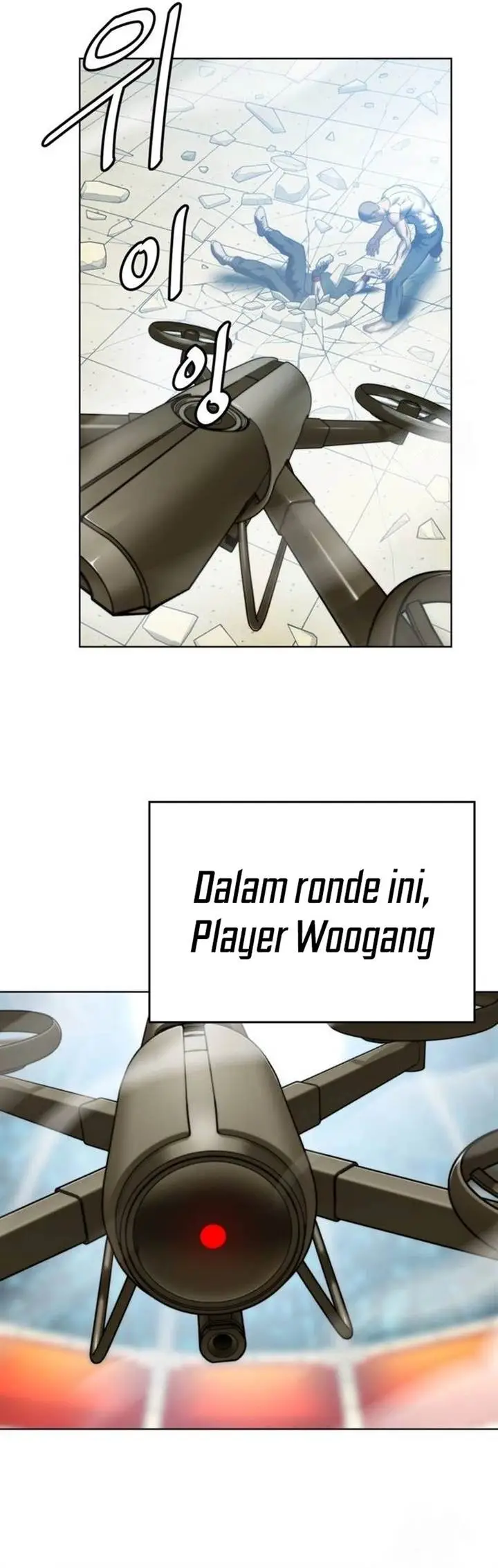 image-komik-fighting-ward-chapter-31-6/34