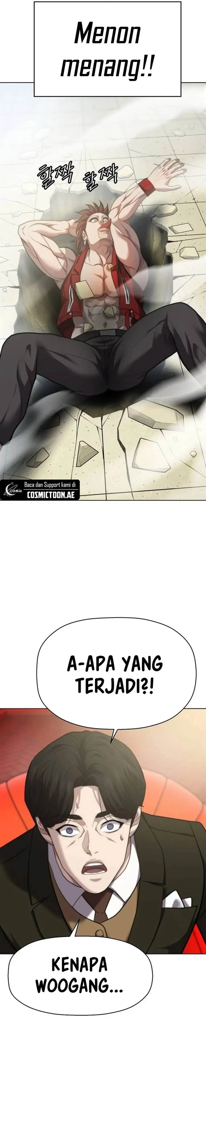 image-komik-fighting-ward-chapter-31-8/34
