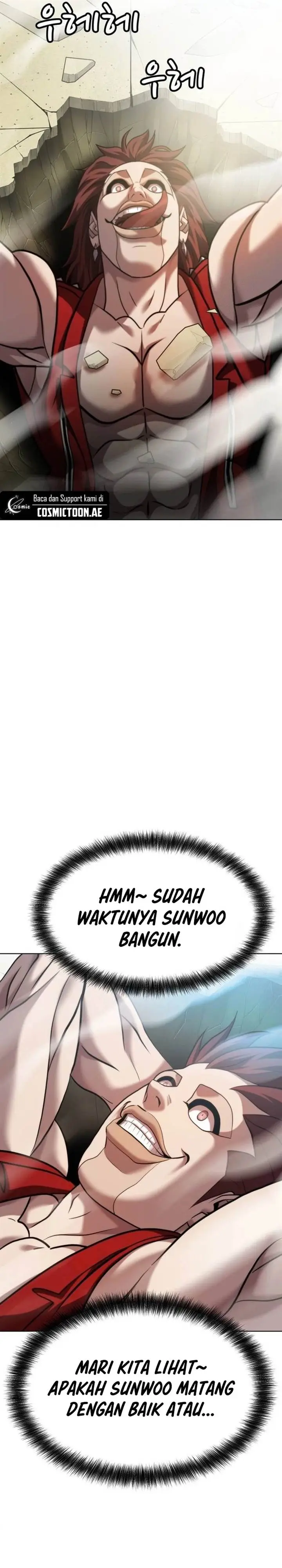 image-komik-fighting-ward-chapter-31-10/34