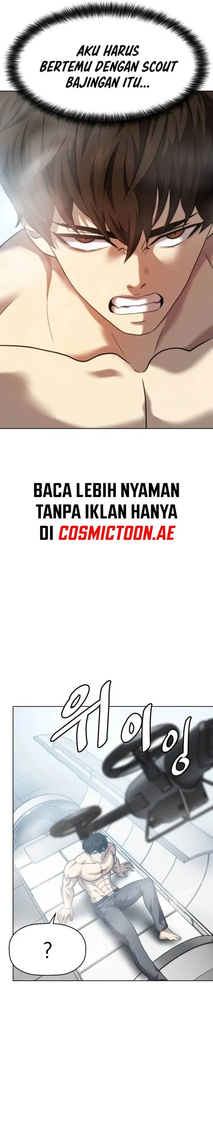 image-komik-fighting-ward-chapter-31-15/34