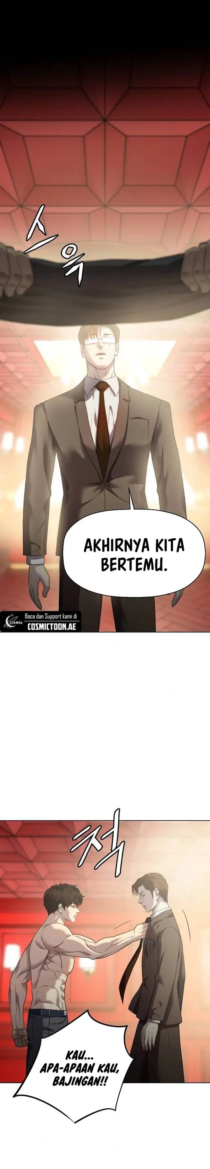 image-komik-fighting-ward-chapter-31-18/34