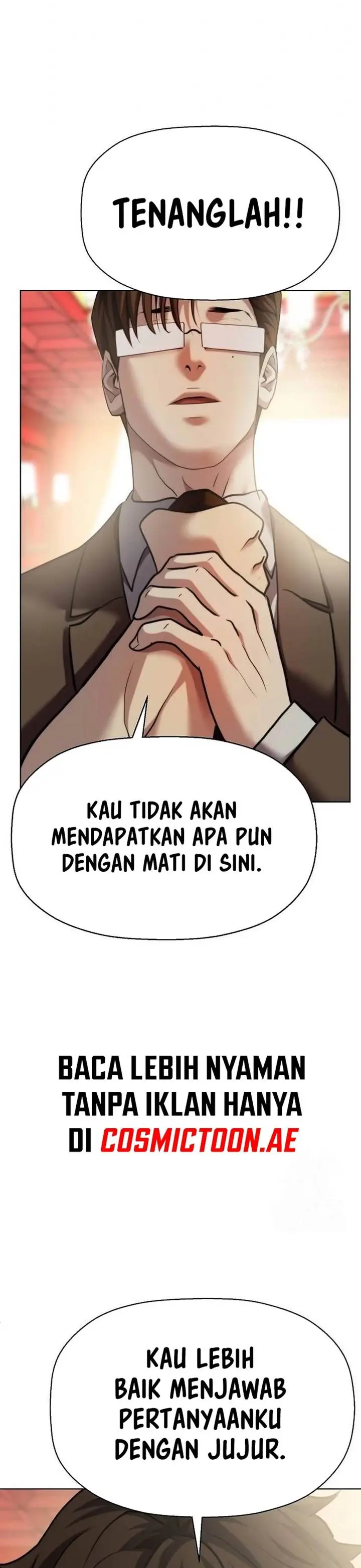 image-komik-fighting-ward-chapter-31-19/34