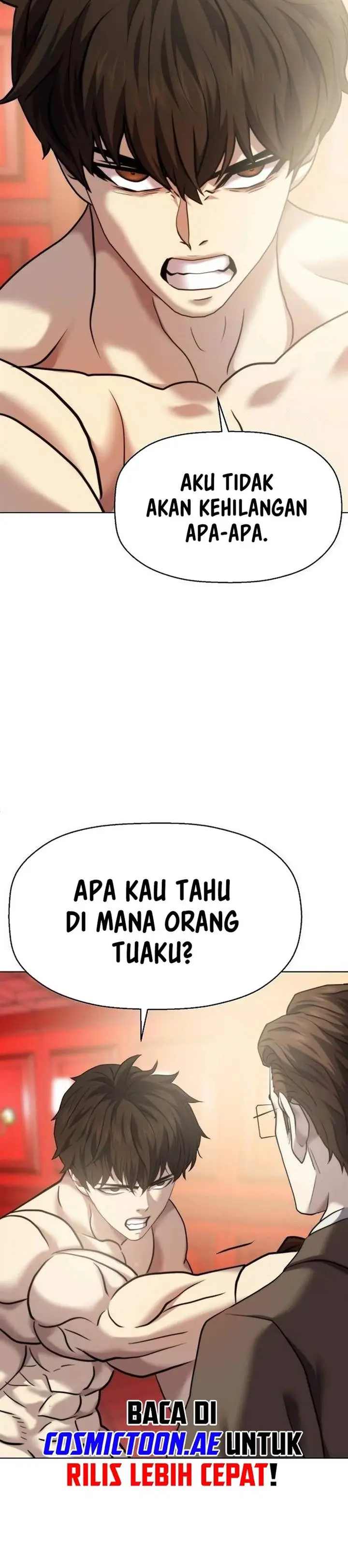 image-komik-fighting-ward-chapter-31-20/34